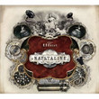 Naphtaline (2007)