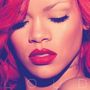 Love The Way You Lie Part. 2 (feat. Eminem)