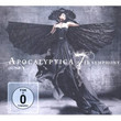7th Symphony (2010)