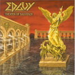 Theater Of Salvation (1999)