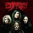 Escape The Fate (2010)