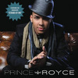 Prince Royce (2010)