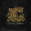 Illuminaudio (2010)