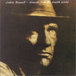 Sounds From The Fourth World (1991)