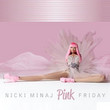 Pink Friday (2010)
