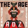 Age Of Adz
