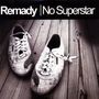 No Superstar