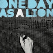 One Day As A Lion (2008)