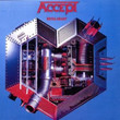 Metal Heart (1985)