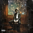 Man On The Moon II: The Legend Of Mr. Rager (2010)