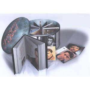 Paroles De Jacques Brel Les Vieux Paroles De Chanson