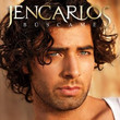 Búscame (2009)