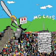 This Gigantic Robot Kills (2009)