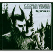 Dopethrone (2000)