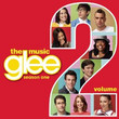 Glee: The Music, Volume 2 (2009)
