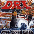 Full Speed Ahead (1995)