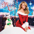 Merry Christmas II You (2010)