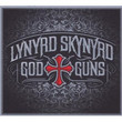 God And Guns (2009)