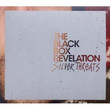 Silver Threats (2010)