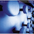 Static Prevails (1996)