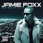 Winner (feat. Justin Timberlake & T.i.)