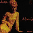 Dusty...Definitely (2001)