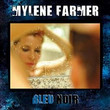 Bleu Noir (2010)