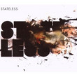 Stateless (2007)