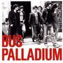 Bus Palladium [BO]