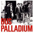 BO Bus Palladium (2010)