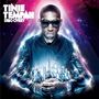 Written In The Stars (feat Eric Turner)
