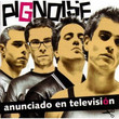Anunciado En Television (2006)