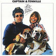 Love Will Keep Us Together (1975)