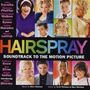 Hairspray [BO]