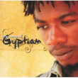 My Name Is Gyptian (2006)