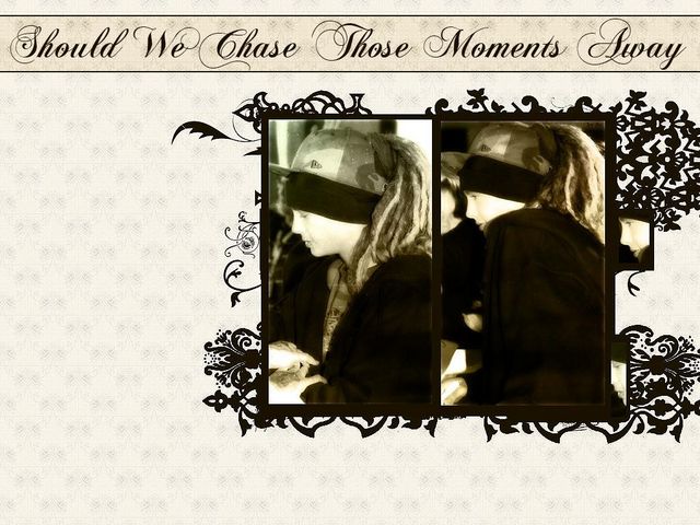 Tokio Hotel