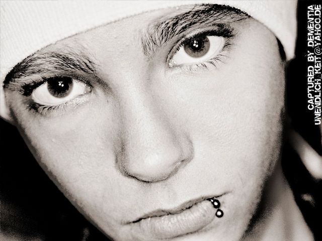 Tokio Hotel