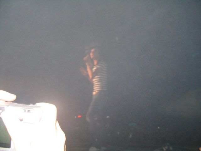 Tokio Hotel