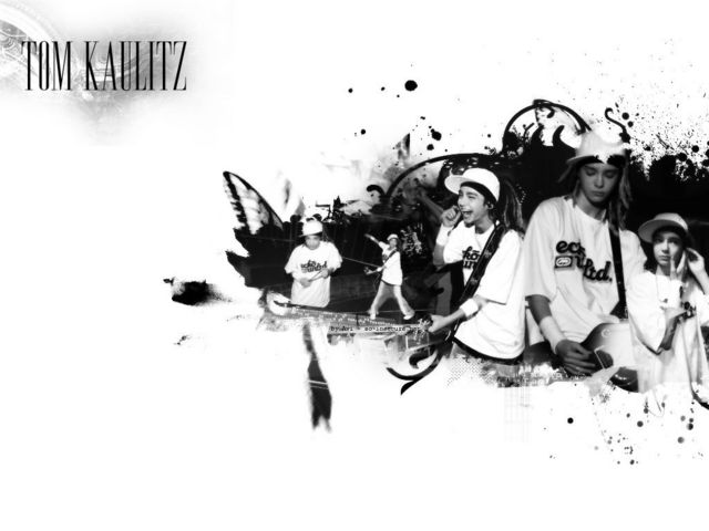 Tokio Hotel