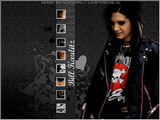 Tokio Hotel