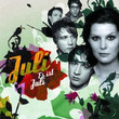 Es Ist Juli (2004)