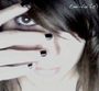 Emi-lie