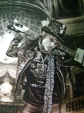 Avantasia