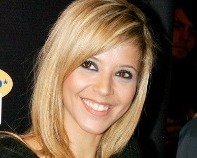 Najoua Belyzel