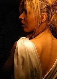 Najoua Belyzel