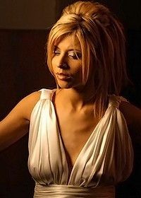 Najoua Belyzel