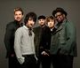 Plain White T's