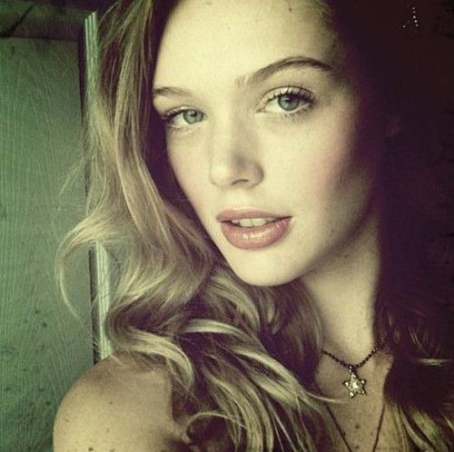 Krystal Meyers