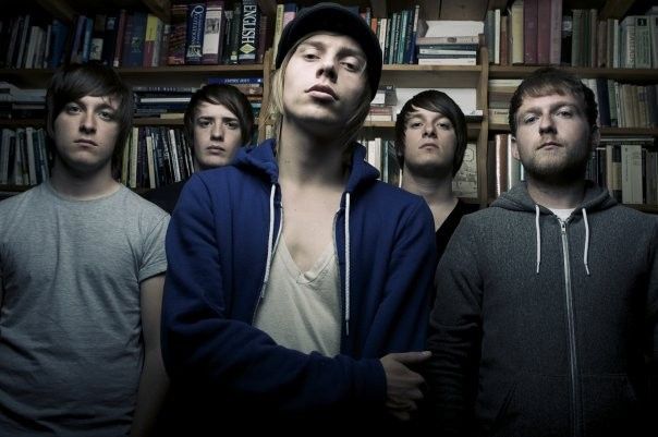 Architects