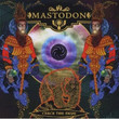 Crack The Skye (2009)